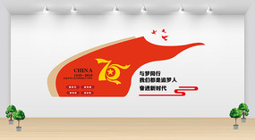Ļǽ