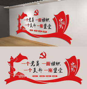 ĻǽһԱһĿںűǽ