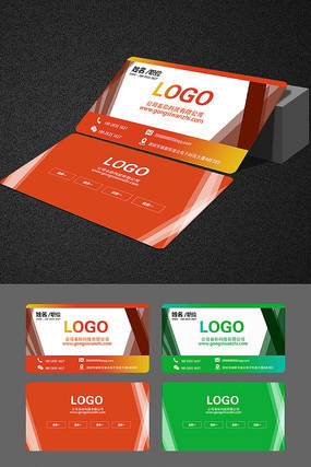 �����߶˴���������Ƭ���