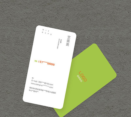 �߶˼�Լ��Ƭ��� AI