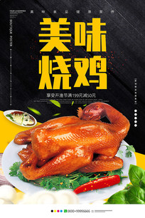 ռʳ