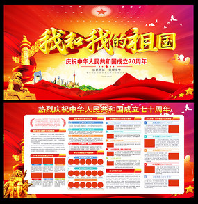 ���������ʮ����