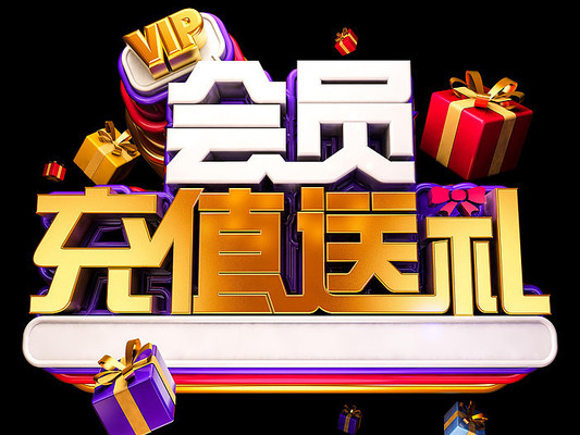 ԭ��Ԫ�ػ�Ա��ֵ���������� PSD