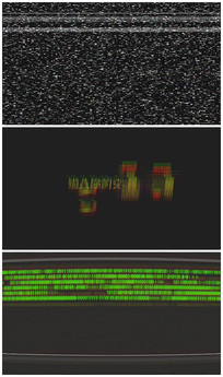 ëתֱƵģ