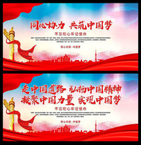 ����ƽ��