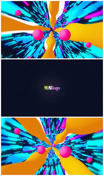 ſᴩlogoƵģ
