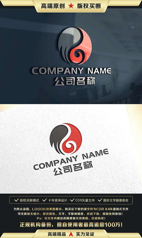 ̫־̫LOGO