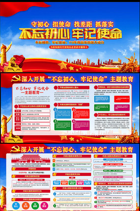 ���������μ�ʹ��������