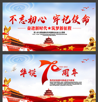 ���������μ�ʹ������ǽ