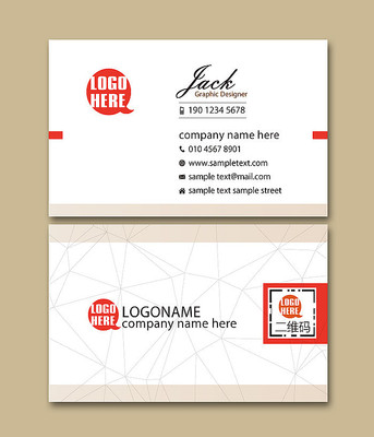 ������Լ��Ƭ��� AI