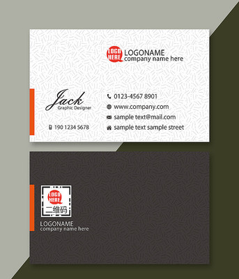 �߶˴�����Ƭ��� AI