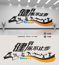 Ļǽ