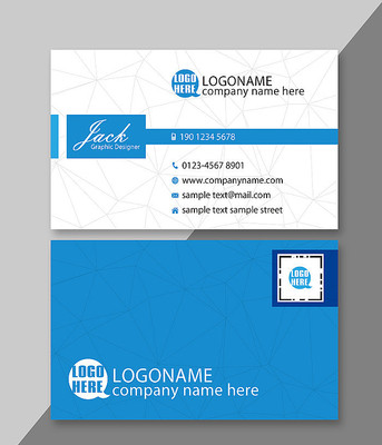 ��ɫ��ҵ��Ƭ AI