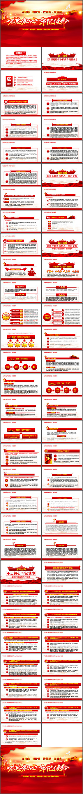 2019���������μ�ʹ��PPT