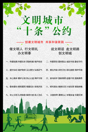 ����������Լ����