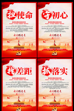 �������������μ�ʹ������չ��