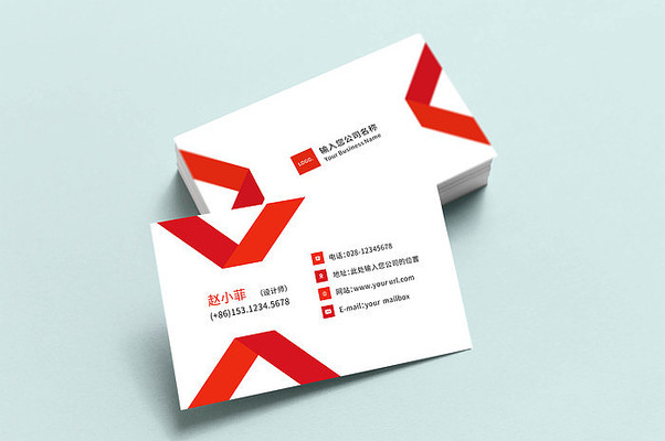 ������ɫͨ����Ƭ