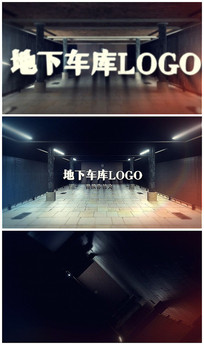 ³logoƵģ