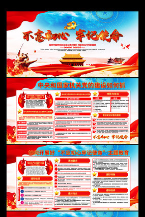 ȫ����չ���������μ�ʹ���������չ��