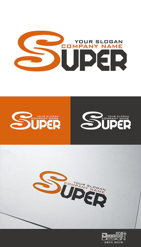 ʱSuperҵLogo