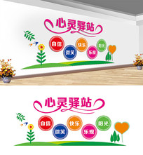 ��������չʾ