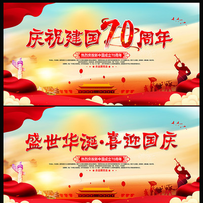 �찲�ź���70����