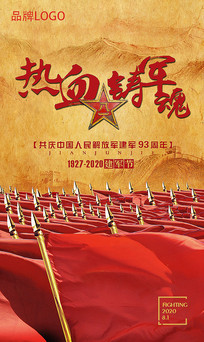 ��һPSD����