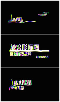 ֶͨչʾAEģ