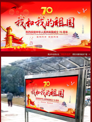 �Һ��ҵ��������չ��