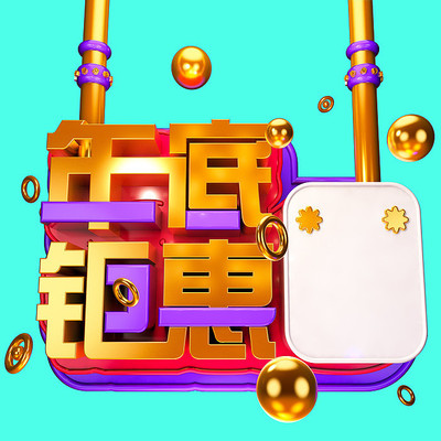 ԭ��Ԫ������һ������� PSD