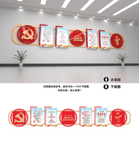 չĻǽ