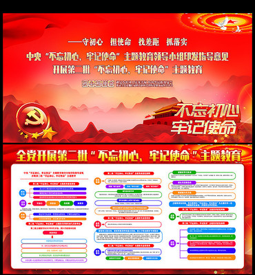 ȫ����չ�ڶ������������μ�ʹ��������չ��