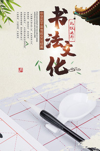鷨溣