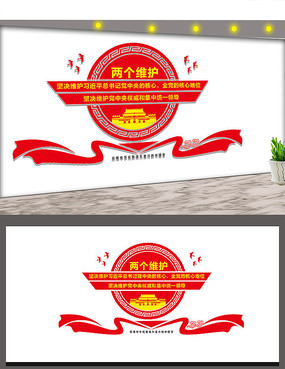 Ļǽ