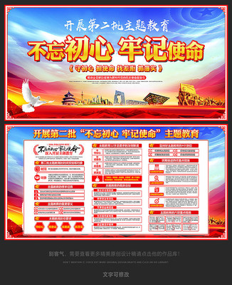 ��չ�ڶ������������������չ��