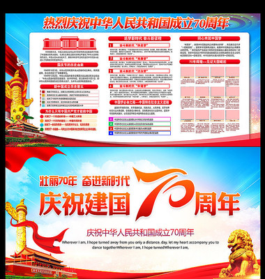 ��ף����70����������