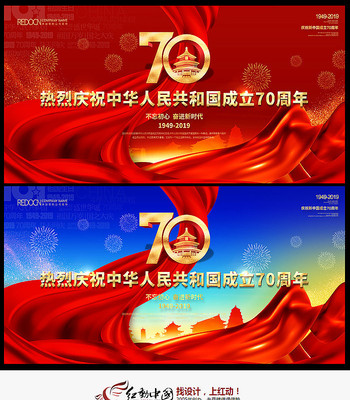 �����չ��ģ��