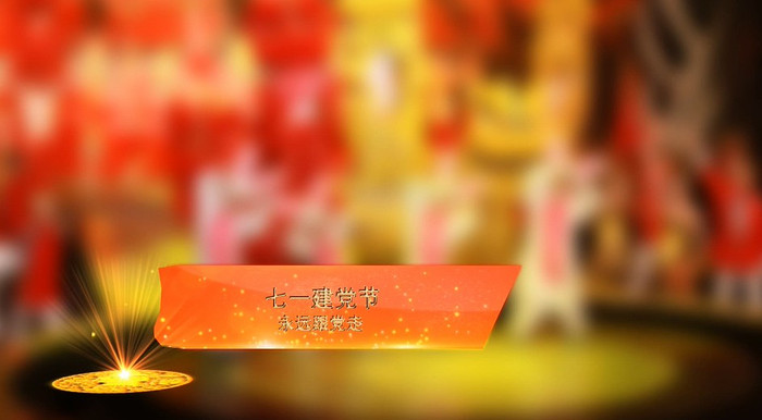 ��һ��������Ļ��ģ��