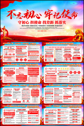 ���뿪չ�ڶ������������μ�ʹ������չ��