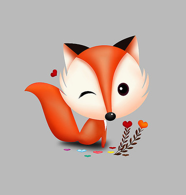 ԭ���ֻ�ɰ���ͨ���� PSD