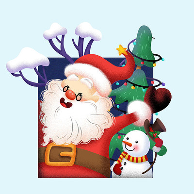 ԭ��Ԫ������ʥ�����˲廭