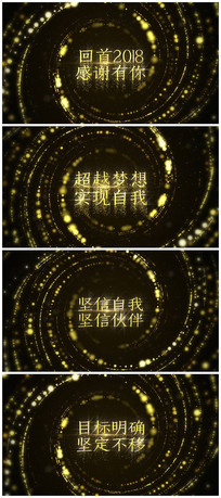 𺳰佱ֱƵģ