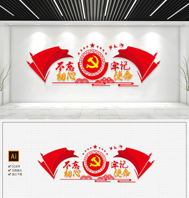 ���ķ�����