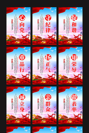 ����������չ��