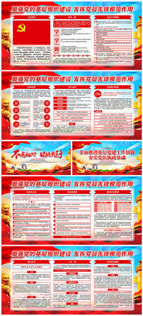 �찲�Ż���