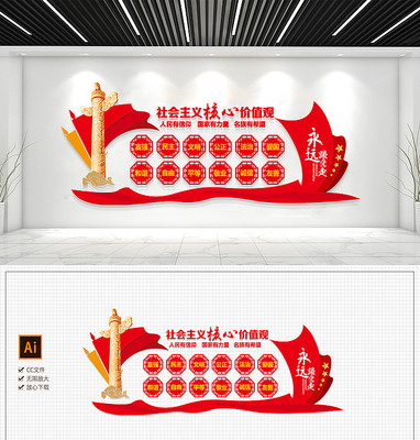 ��������ֵ������ͨ���Ļ�ǽ