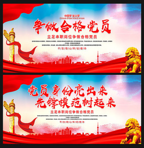 ���������Ļ�����չ��