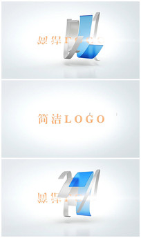 logoƵģ 