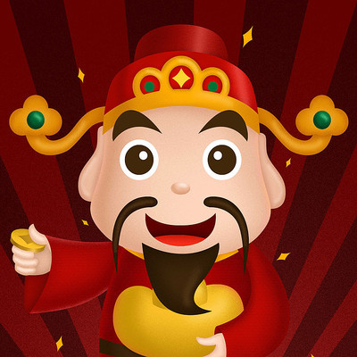 ԭ����̬�Ŀ�ͨ����廭