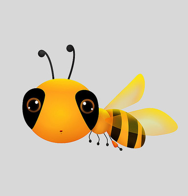 ԭ���ֻ�ɰ���ͨ�۷�